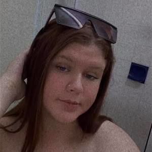 Meet your Posher, Coby